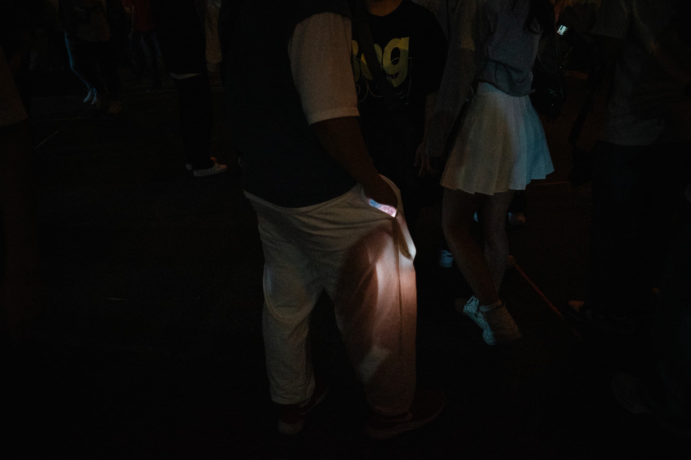 Matsuri — frame 13